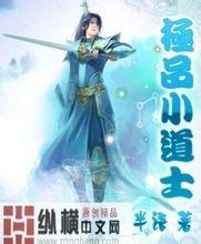 澳门精准正版免费大全14年新思南seo软件